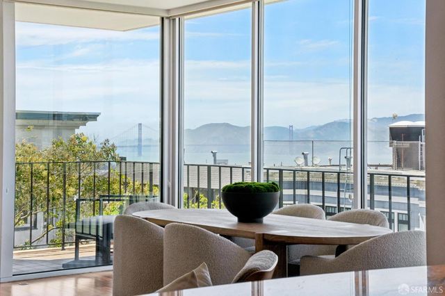 1333 JONES Street 406, San Francisco, CA 94109