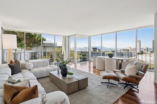 1333 JONES Street 406, San Francisco, CA 94109