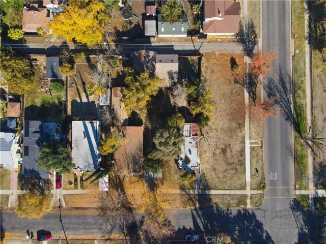 415 W 25th Street, Merced, CA 95340