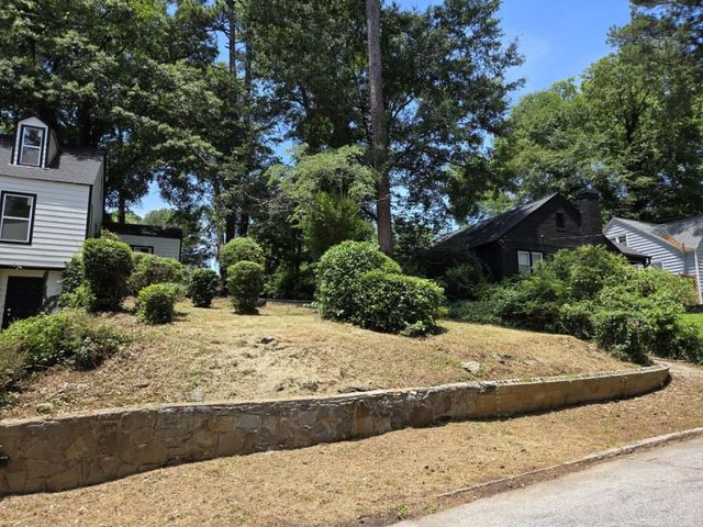 955 Gaston Street SW, Atlanta, GA 30310