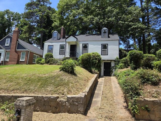 955 Gaston Street SW, Atlanta, GA 30310