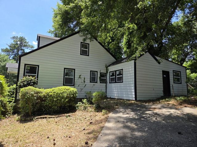955 Gaston Street SW, Atlanta, GA 30310