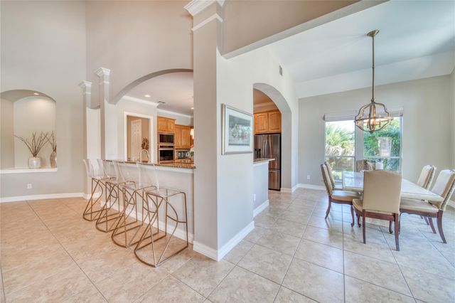 3905 Pebble Brook Drive, League City, TX 77573