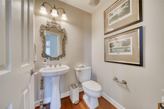 3905 Pebble Brook Drive, League City, TX 77573