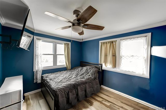 3 Brook Lane, Levittown, NY 11756