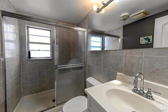 3 Brook Lane, Levittown, NY 11756