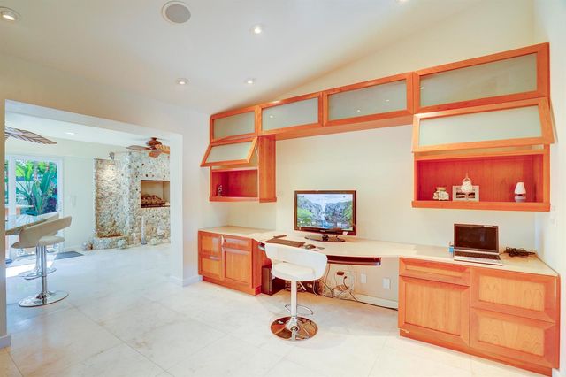 1191 Emerald Drive, Singer Island, FL 33404