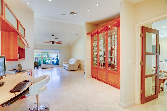 1191 Emerald Drive, Singer Island, FL 33404