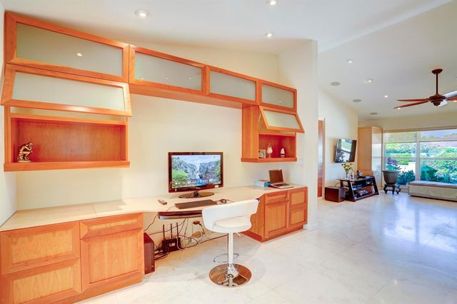 1191 Emerald Drive, Singer Island, FL 33404