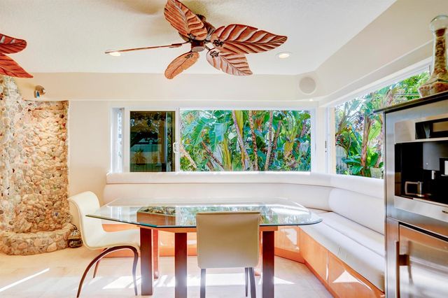 1191 Emerald Drive, Singer Island, FL 33404