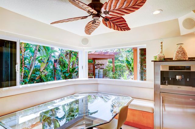 1191 Emerald Drive, Singer Island, FL 33404