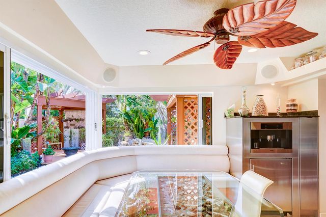 1191 Emerald Drive, Singer Island, FL 33404