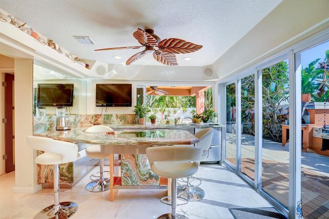 1191 Emerald Drive, Singer Island, FL 33404
