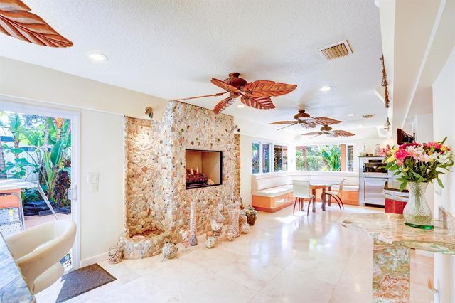 1191 Emerald Drive, Singer Island, FL 33404