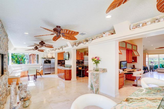 1191 Emerald Drive, Singer Island, FL 33404