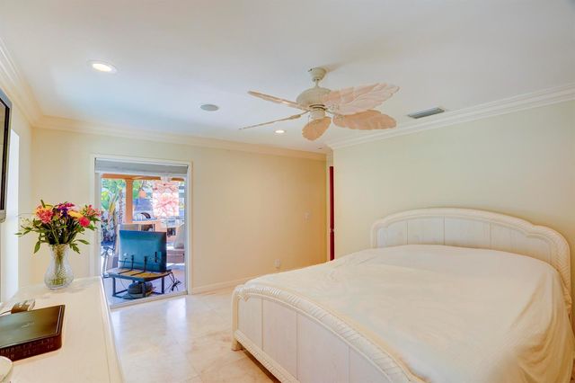 1191 Emerald Drive, Singer Island, FL 33404
