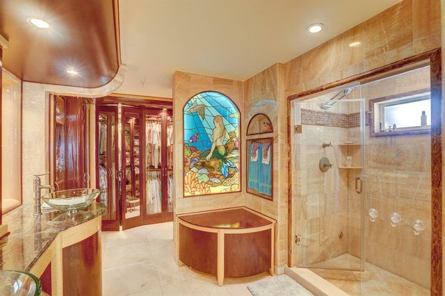 1191 Emerald Drive, Singer Island, FL 33404