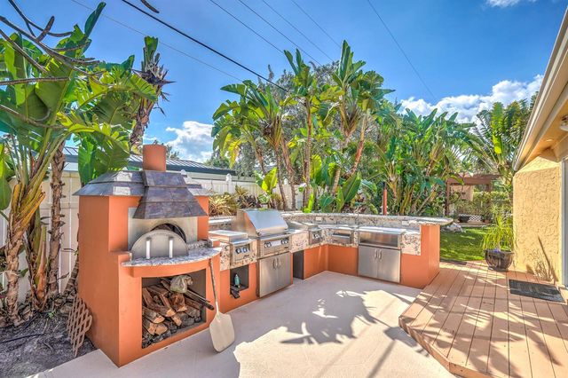 1191 Emerald Drive, Singer Island, FL 33404