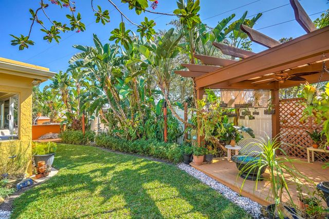 1191 Emerald Drive, Singer Island, FL 33404