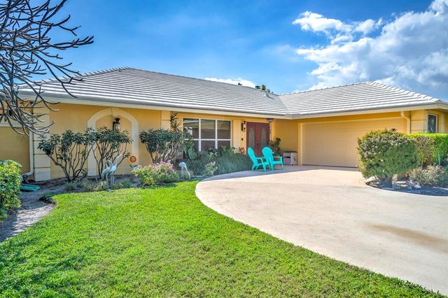 1191 Emerald Drive, Singer Island, FL 33404