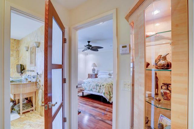 1191 Emerald Drive, Singer Island, FL 33404