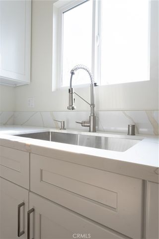 1065 E Spazier 201, Burbank, CA 91502