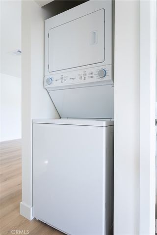 1065 E Spazier 201, Burbank, CA 91502