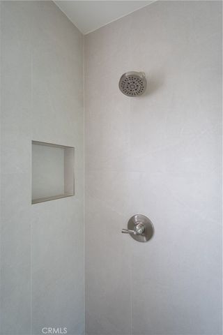 1065 E Spazier 201, Burbank, CA 91502