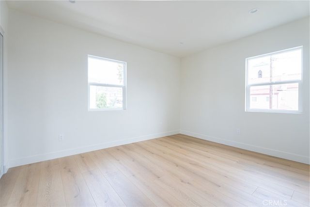 1065 E Spazier 201, Burbank, CA 91502