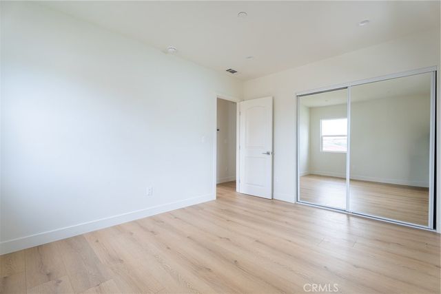 1065 E Spazier 201, Burbank, CA 91502