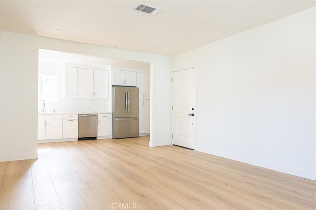 1065 E Spazier 201, Burbank, CA 91502