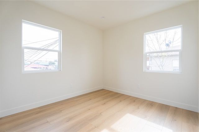 1065 E Spazier 201, Burbank, CA 91502