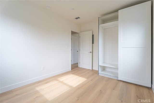 1065 E Spazier 201, Burbank, CA 91502