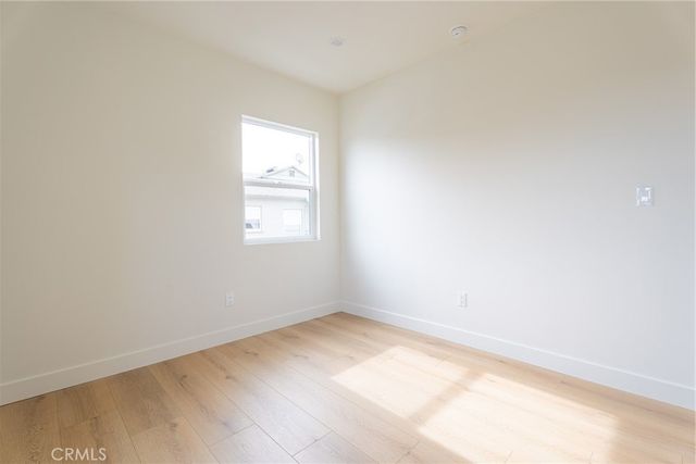 1065 E Spazier 201, Burbank, CA 91502