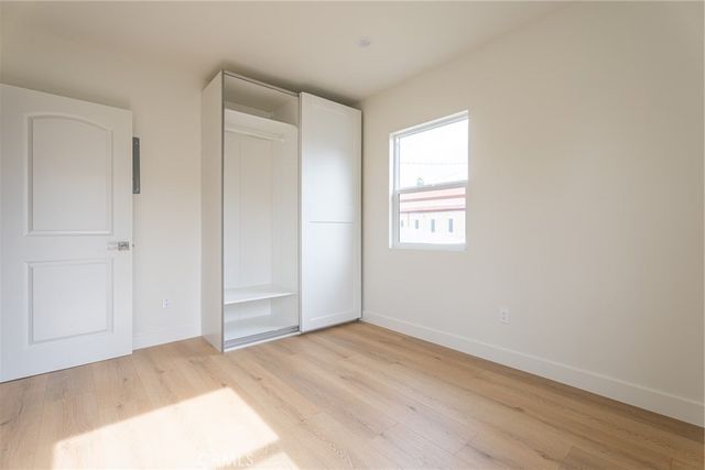 1065 E Spazier 201, Burbank, CA 91502