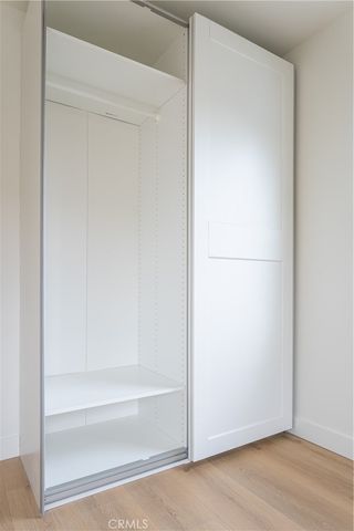 1065 E Spazier 201, Burbank, CA 91502