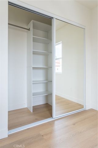 1065 E Spazier 201, Burbank, CA 91502