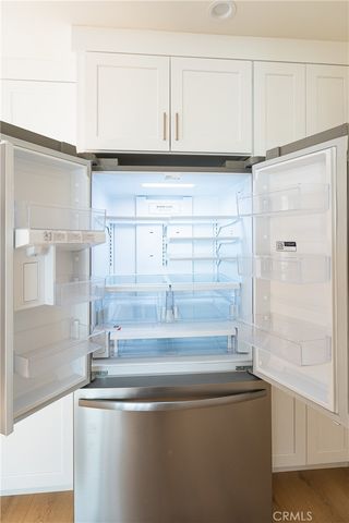 1065 E Spazier 201, Burbank, CA 91502