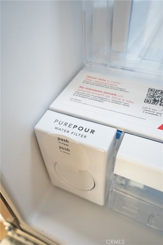 1065 E Spazier 201, Burbank, CA 91502