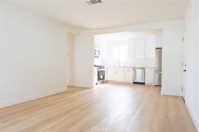 1065 E Spazier 201, Burbank, CA 91502