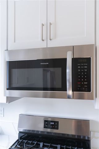 1065 E Spazier 201, Burbank, CA 91502