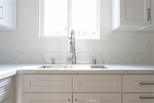 1065 E Spazier 201, Burbank, CA 91502