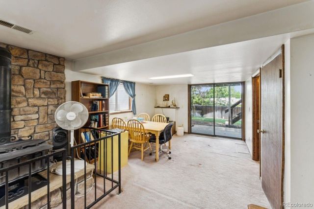 17995 E Nassau Drive, Aurora, CO 80013