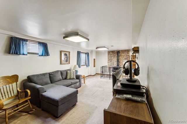 17995 E Nassau Drive, Aurora, CO 80013