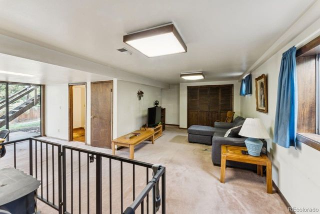 17995 E Nassau Drive, Aurora, CO 80013