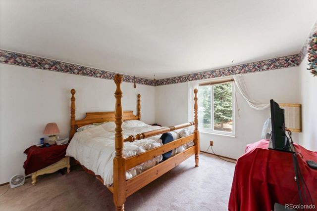 17995 E Nassau Drive, Aurora, CO 80013