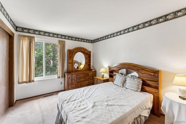 17995 E Nassau Drive, Aurora, CO 80013