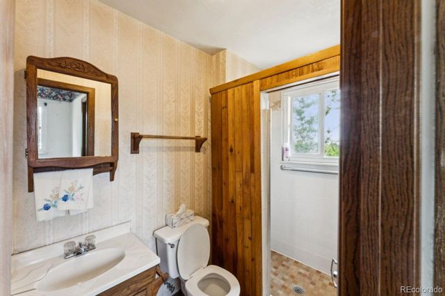 17995 E Nassau Drive, Aurora, CO 80013