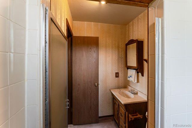 17995 E Nassau Drive, Aurora, CO 80013