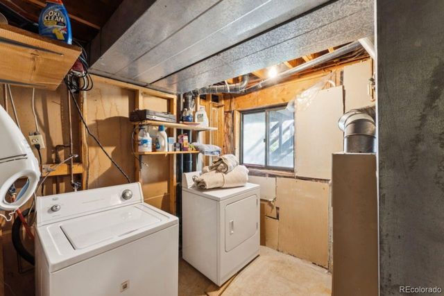 17995 E Nassau Drive, Aurora, CO 80013